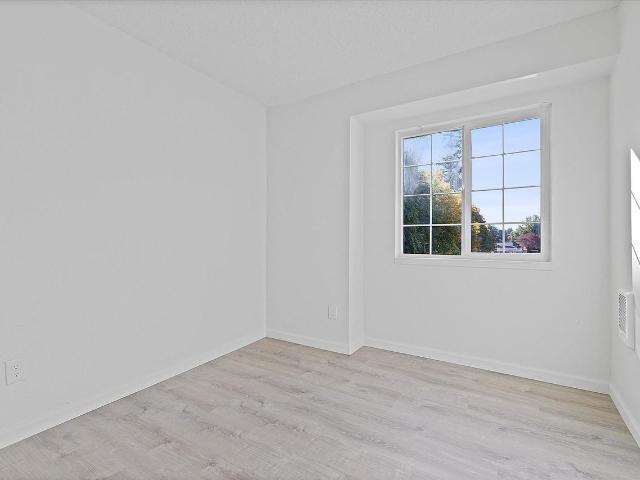 Apartment for rent in Gresham, Multnomah County