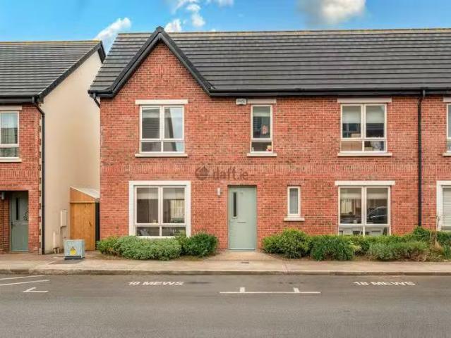 House to rent