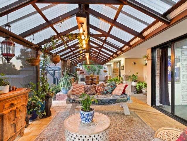 House for sale in Warwick, Western Australia