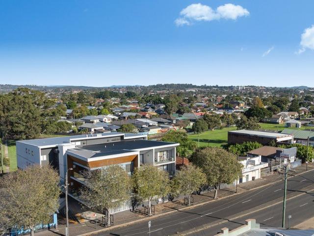 Apartment for sale in Ambergate, New South Wales