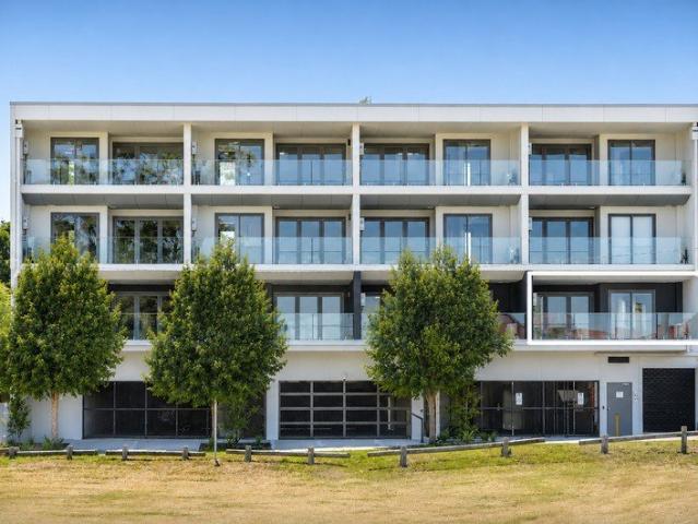 Apartment for sale in Ambergate, New South Wales