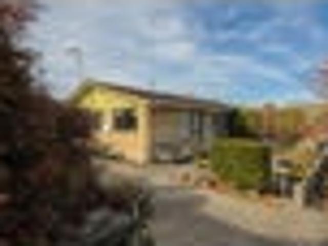 House for sale in Blenheim Central, Marlborough