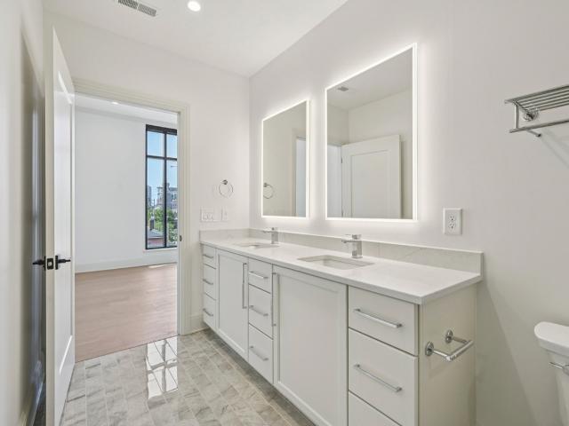 Apartment for rent in Columbus, Ohio