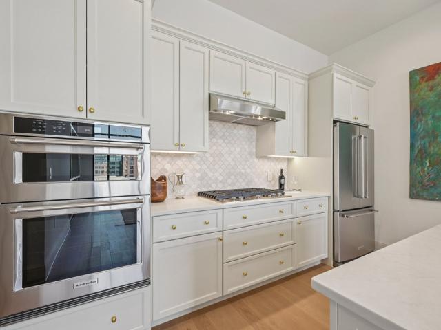 Apartment for rent in Columbus, Ohio