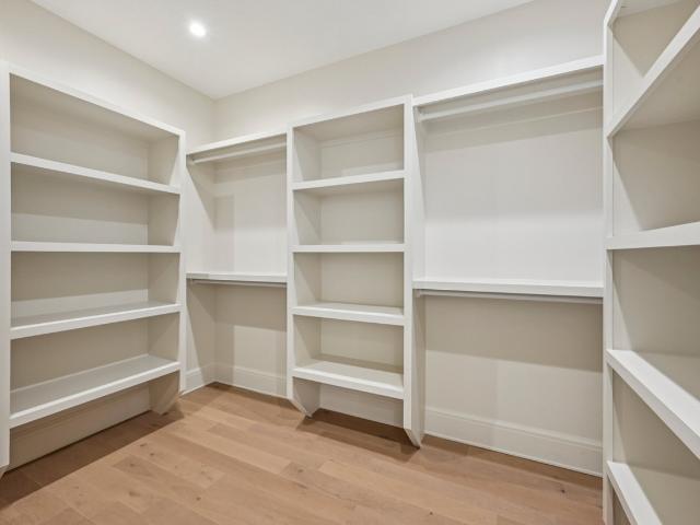 Apartment for rent in Columbus, Ohio