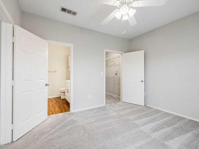 Apartment for rent in Euless