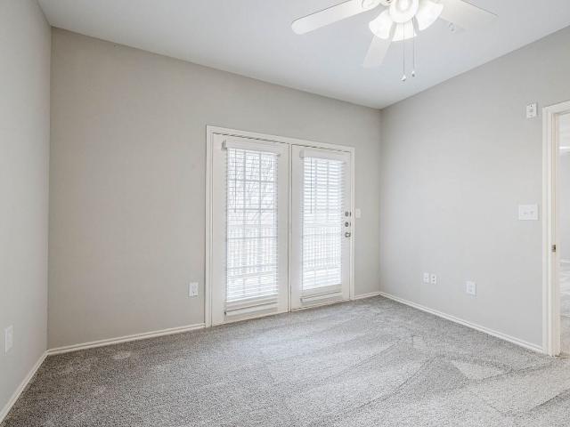 Apartment for rent in Euless, Texas