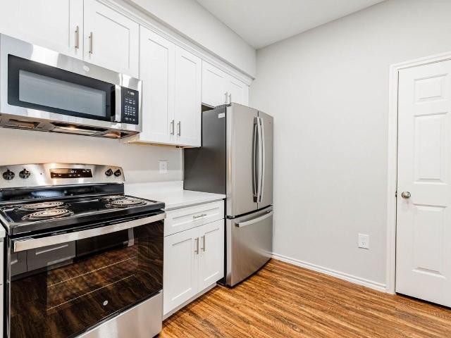 Apartment for rent in Euless, Texas