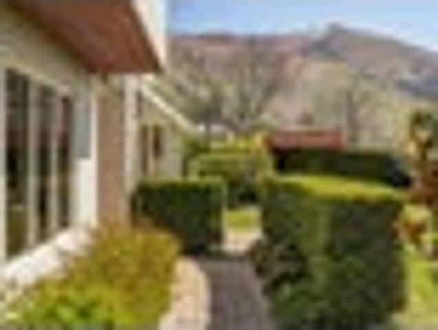 House for sale in Wānaka, Queenstown-Lakes District