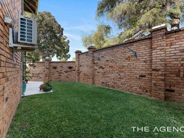 House for sale in Myaree, Western Australia