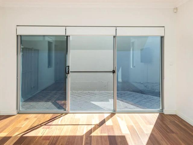 Apartment for rent in North Perth, Western Australia