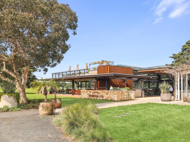 Granny Flat for sale in Centennial Park, New South Wales