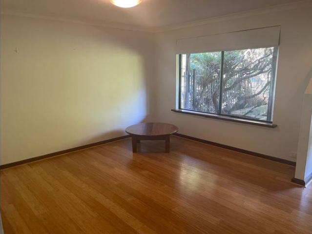 House for rent in Margaret River, Western Australia