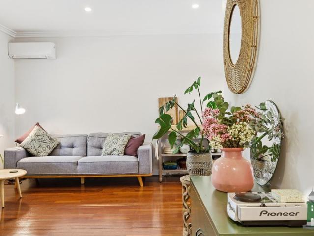 House for sale in Hamilton Hill, Western Australia