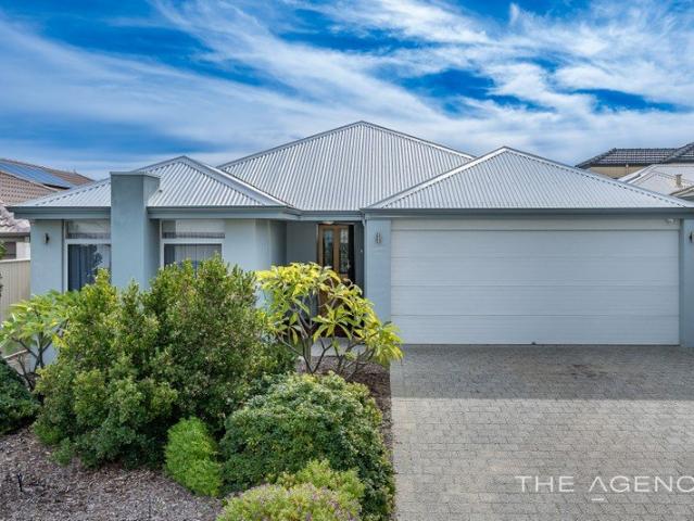 House for sale in Alkimos, Western Australia