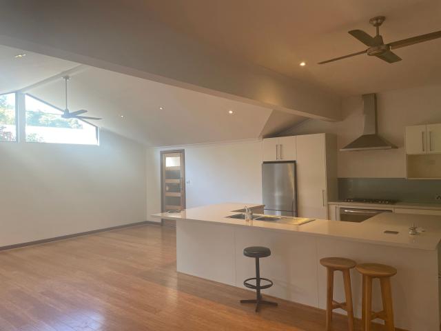 House for rent in Margaret River, Western Australia