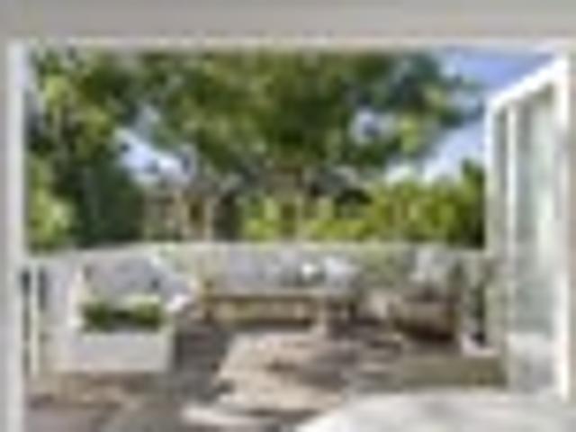 House for sale in Grey Lynn