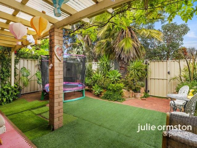 Apartment for sale in Balcatta, City of Stirling