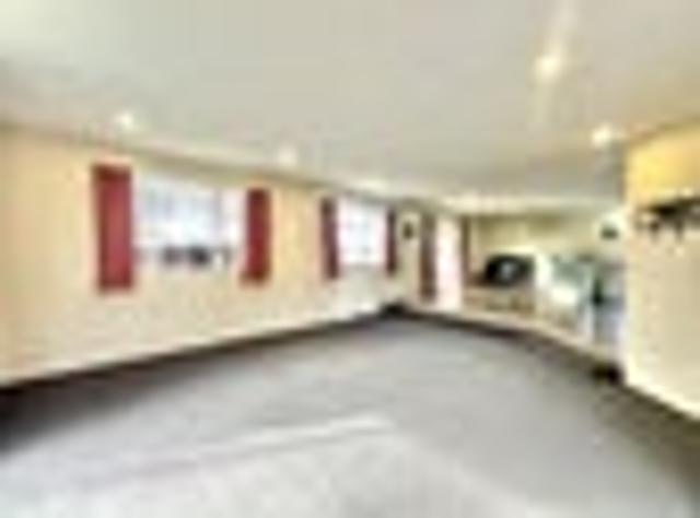 House for sale in Bryndwr, Canterbury