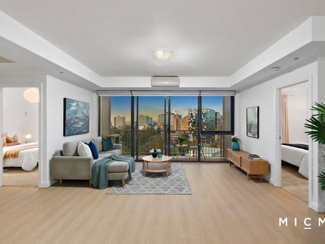 Apartment for sale in Camerons Creek, Victoria