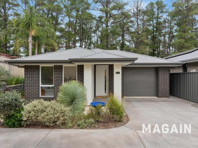 House for sale in Horseshoe Creek, South Australia