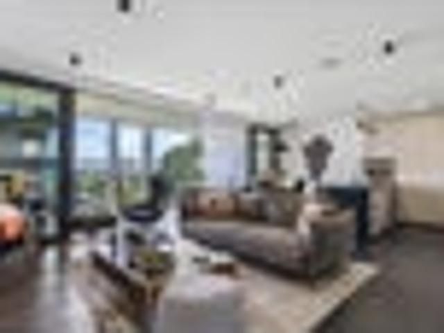 Apartment for sale in Balmoral