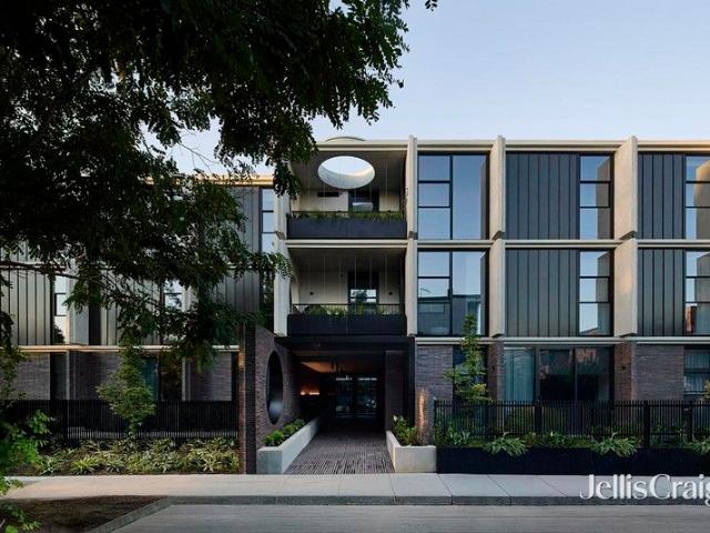 Apartment for sale in Camerons Creek, Victoria