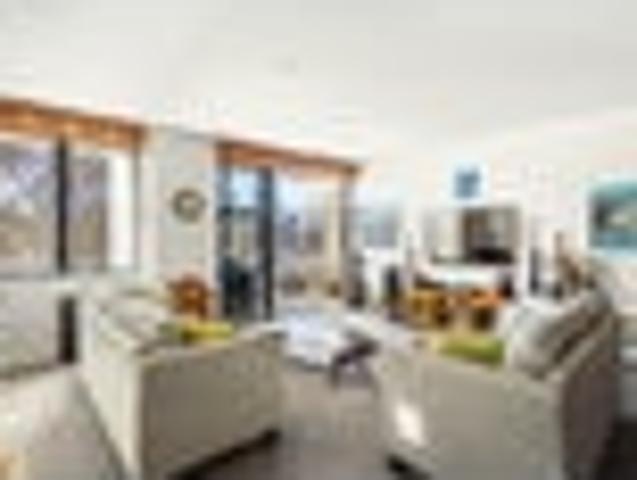 Apartment for sale in Freemans Bay