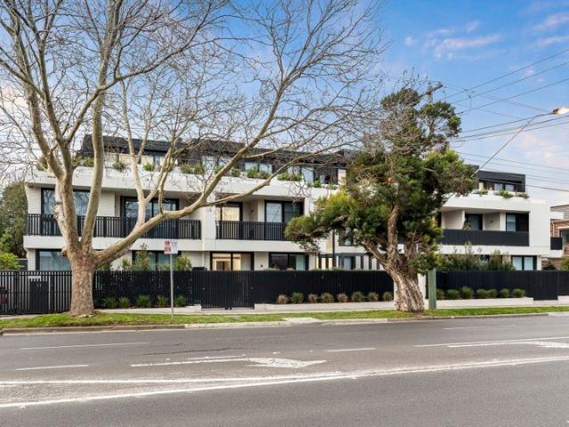 Apartment for sale in Camerons Creek, Victoria