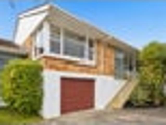 Apartment for sale in Royal Oak, Oroua County