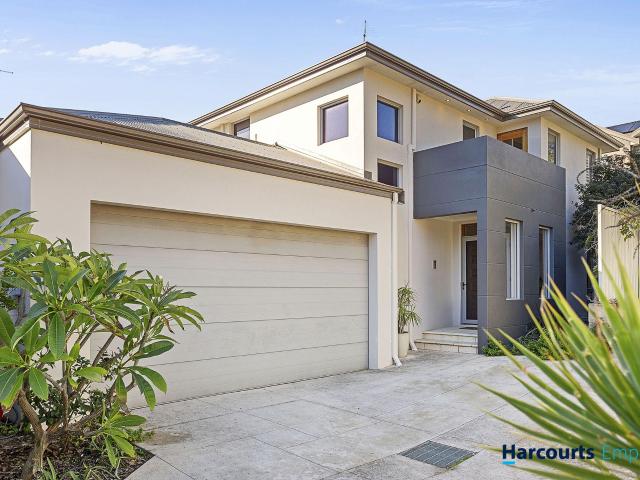 House for sale in Scarborough