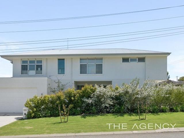 House for sale in Hillarys, City of Joondalup