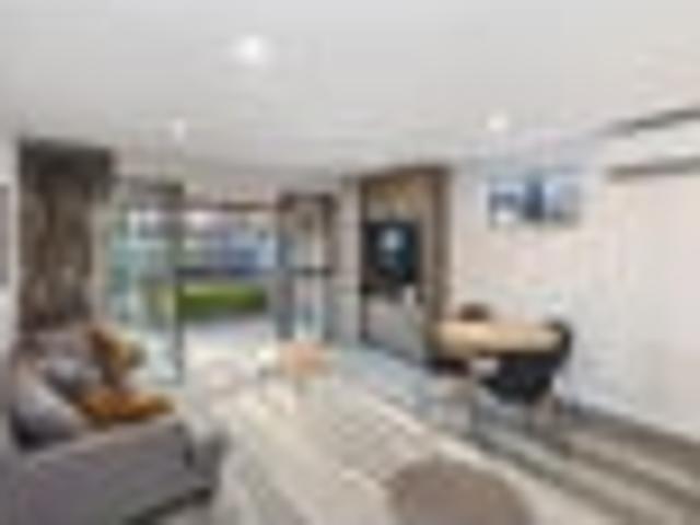 Apartment for sale in Heathcote, Canterbury