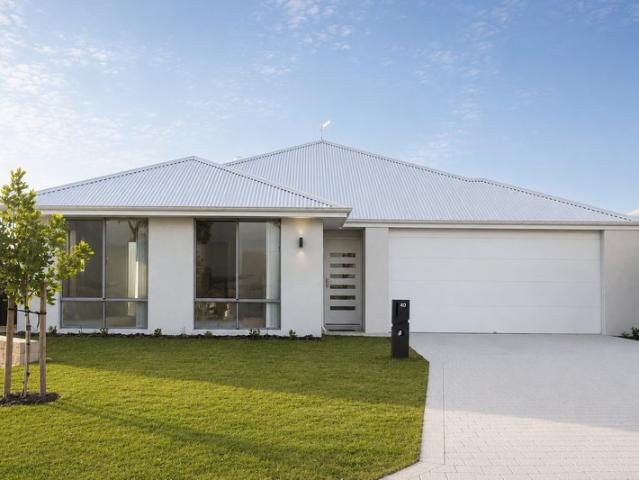 House for sale in Eglinton, Western Australia
