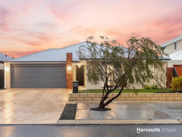 House for sale in Piara Waters, Western Australia