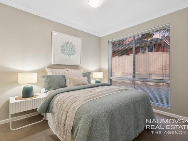 House for sale in Stirling, Western Australia