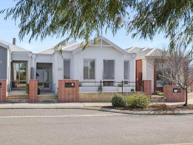 House for sale in Caversham, Western Australia
