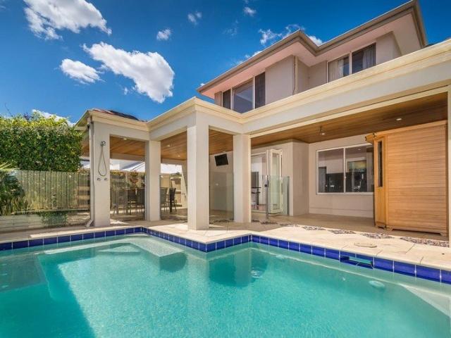House for sale in Stirling, Western Australia