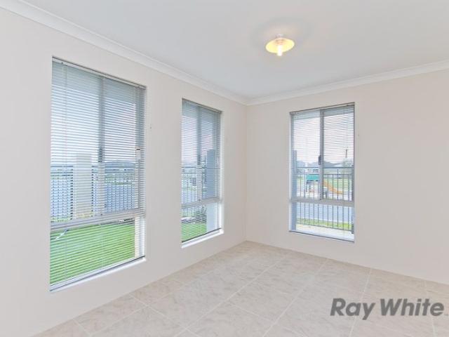 House for rent in Harrisdale, Western Australia