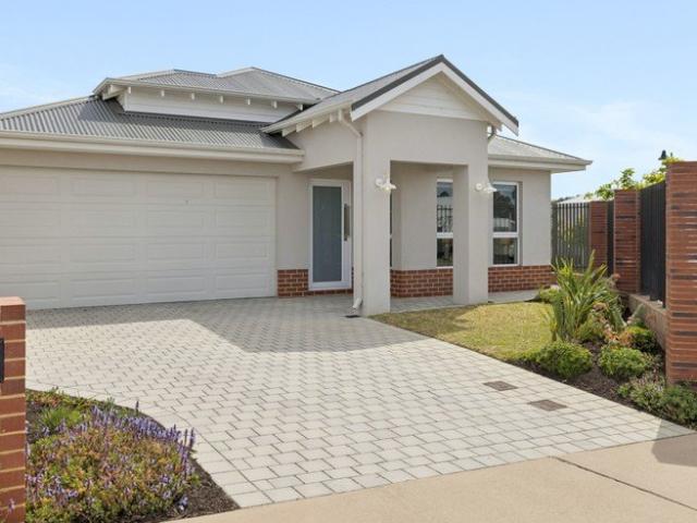 House for sale in South Guildford, Western Australia
