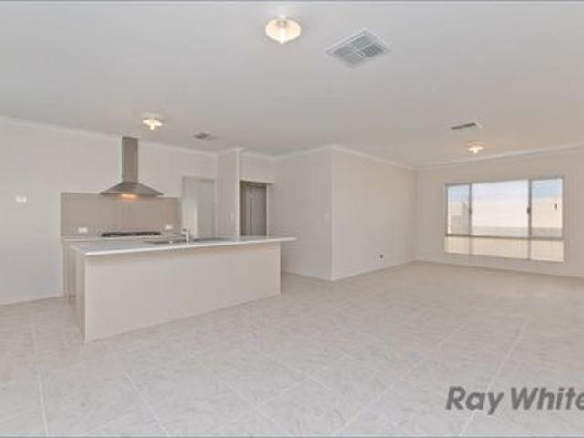 House for rent in Harrisdale, Western Australia