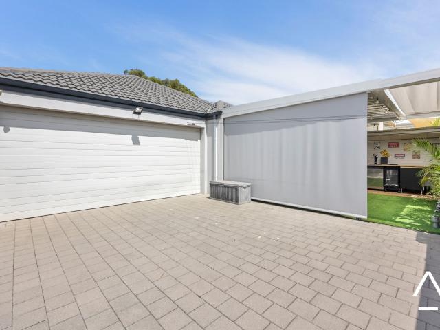House for sale in Beeliar, Western Australia