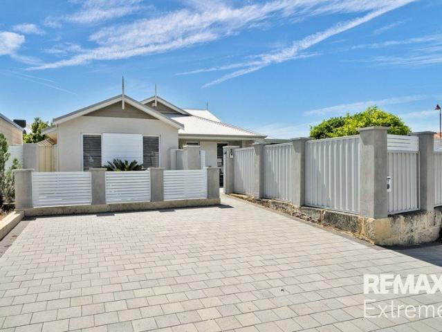 House for sale in Tapping, City of Wanneroo