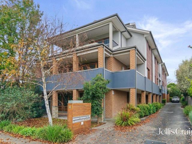 Apartment for sale in Camerons Creek, Victoria