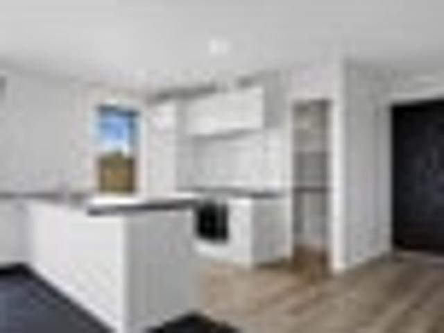 House for sale in Amberley, Canterbury