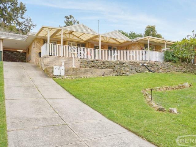 House for sale in Parklands, Western Australia