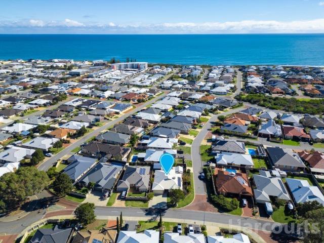 House for sale in Parklands, Western Australia