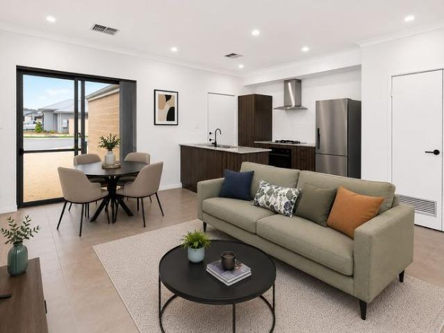 House for rent in Haynes, Western Australia