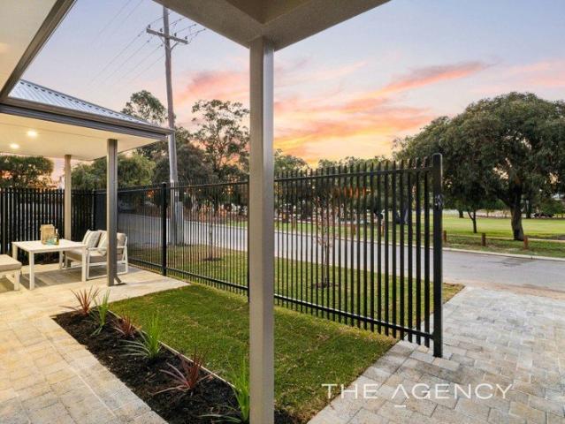 Villa for sale in Warwick, Western Australia