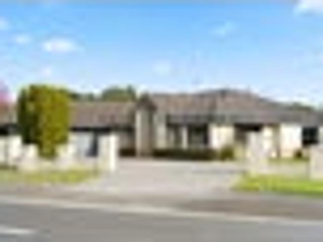 House for sale in Rototuna